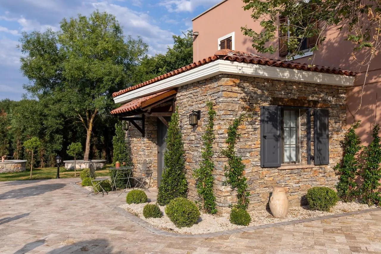 Zigo'S Hotel Mugla Turkey